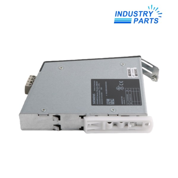 Siemens 6SL3055-0AA00-5CA2 Sensor Module