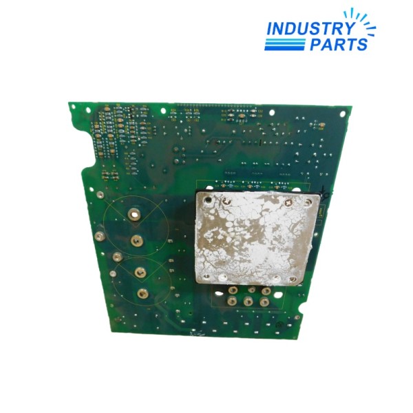 Allen-Bradley A74104-231-53 Drive Board