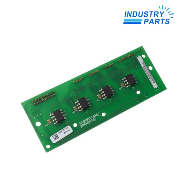 Allen-Bradley MFIXSUP0601 193112 PLC Module