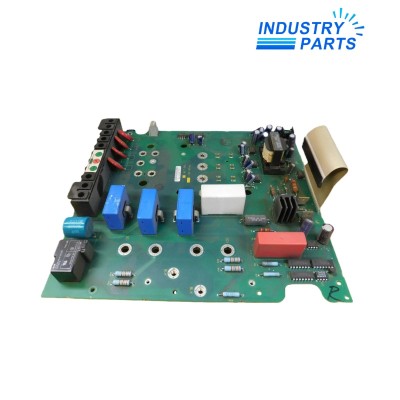 Allen-Bradley A74104-231-53 Drive Board