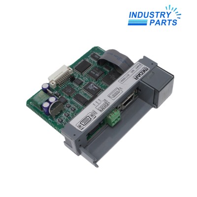 Allen-Bradley 917-0050 MEDWELD 3005 Welding Module