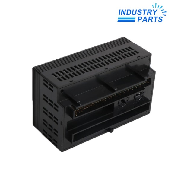 GE IC200ALG266 VersaMax Input Module