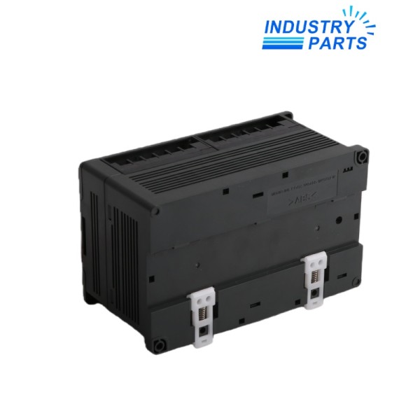 GE IC200UDR005-CH VersaMax Micro Controller