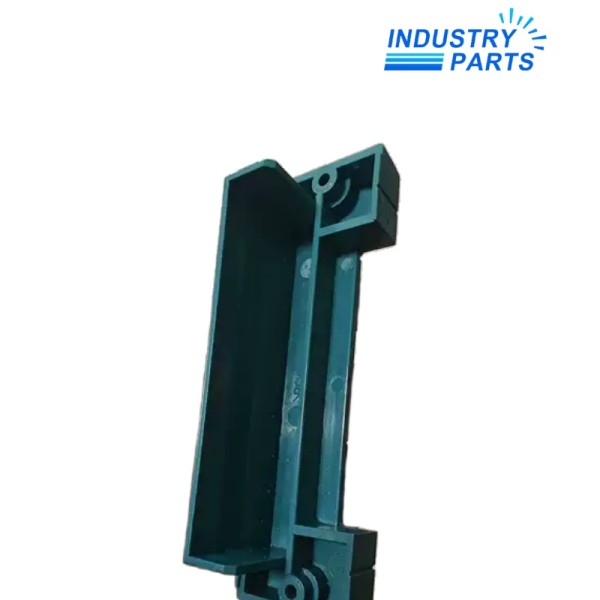 Yokogawa NFCCC01 Terminal Block