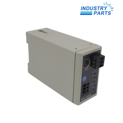 Allen-Bradley 1203-GD1 Remote I/O Communications Module