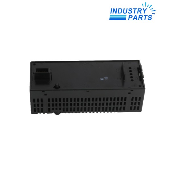 GE IC200PWR002 Power Supply Module