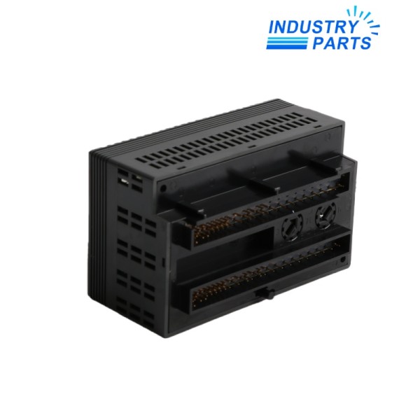 GE IC200ALG430 Mixed Module