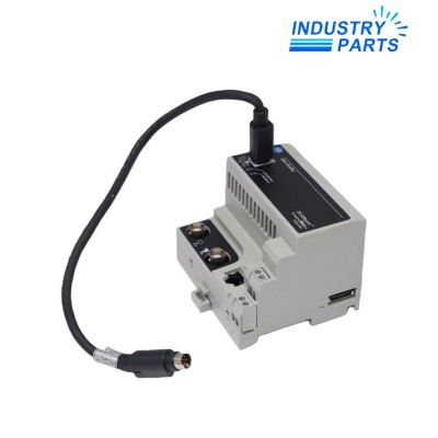 Allen-Bradley 1203-CN1 ControlNet™ Communications  Module