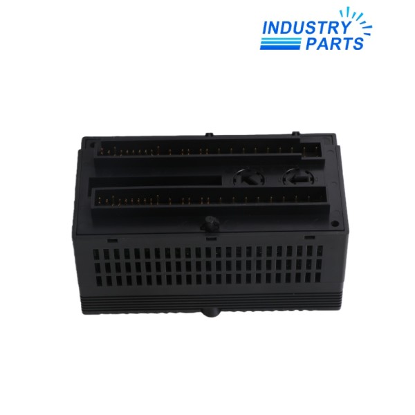 GE IC200MDL750 Discrete Output Module