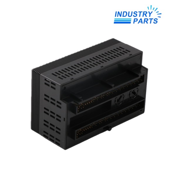 GE IC200MDL650 Digital Input Module