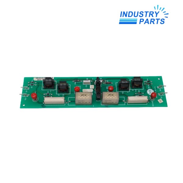Allen-Bradley SP-110996  SP-105060  105066-02 PC Board
