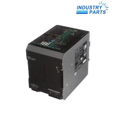 Omron S8VK-C48024 Power Supply