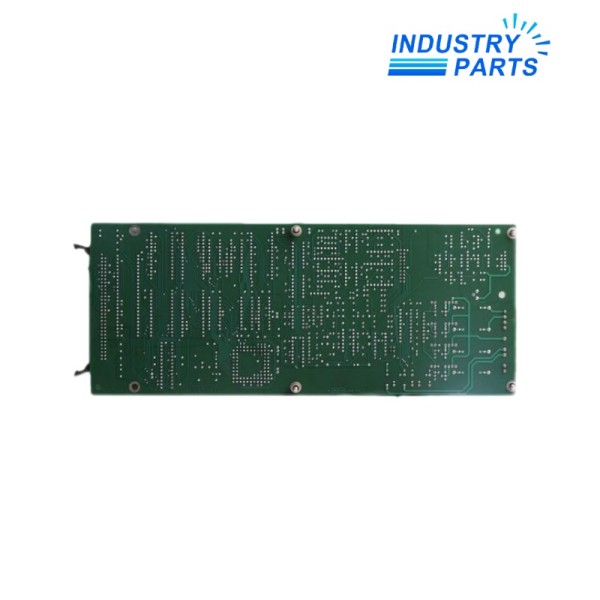Allen-Bradley SP-170023 170013 170016-01 PC Board