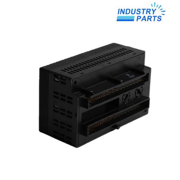 GE IC200ALG320 VersaMax Analog Output Module