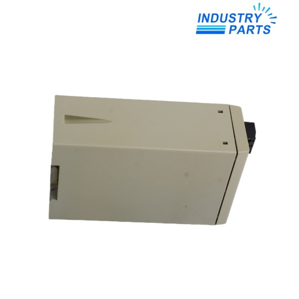 Allen-Bradley 1203-GD1 Remote I/O Communications Module