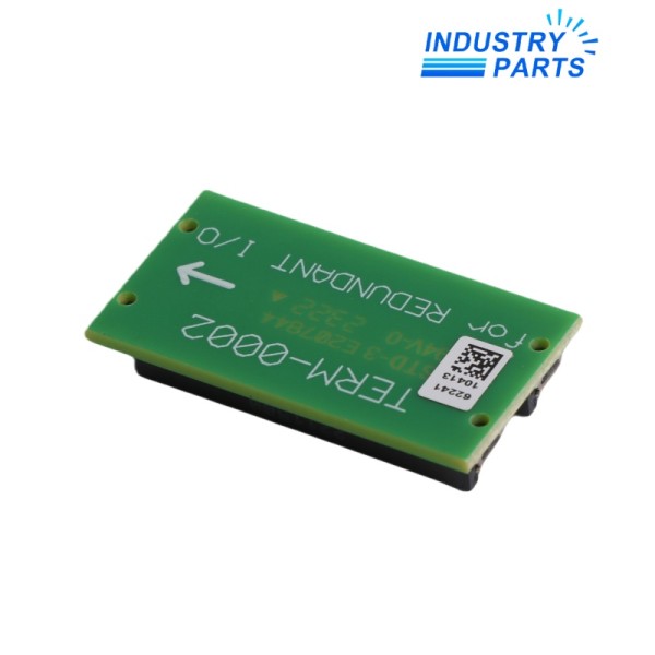 Honeywell FC-TERM-0001 IO Extender Module