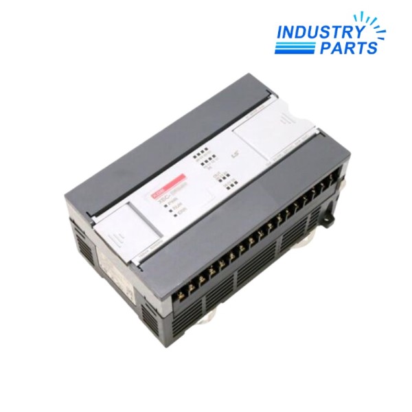 Honeywell MLC−DR64H/DC Digital Output Module
