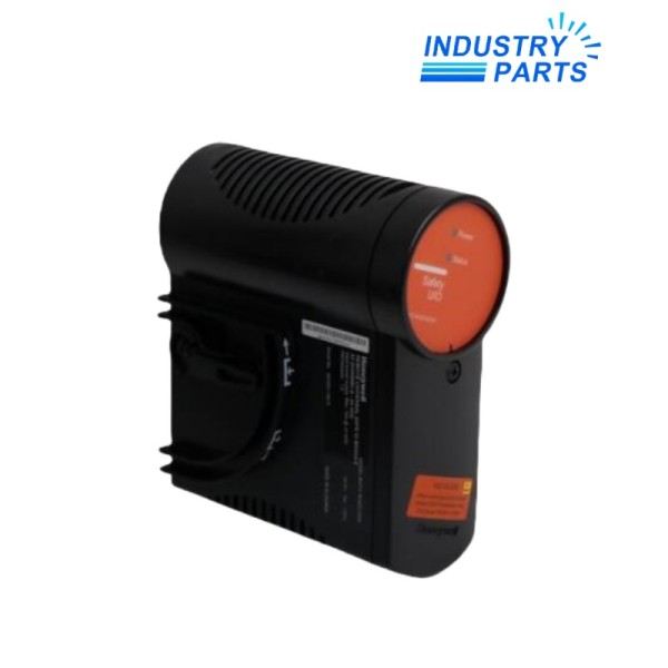 Honeywell FS-SCSBP212 SC S300 Safety Controller