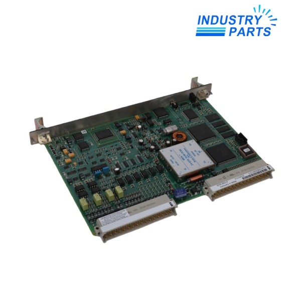 ABB GJR2396200R1210 83SR51R1210 Control Module