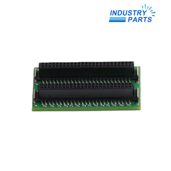 Honeywell FC-TERM-0001 IO Extender Module