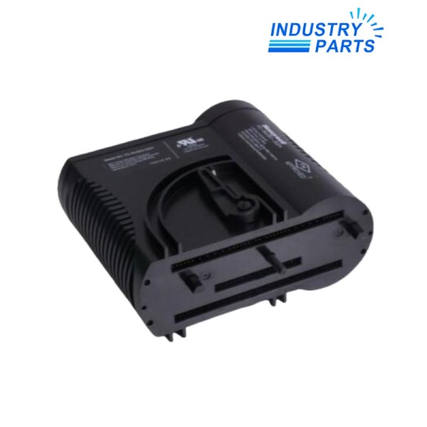 Honeywell FS-SCSBP212 SC S300 Safety Controller