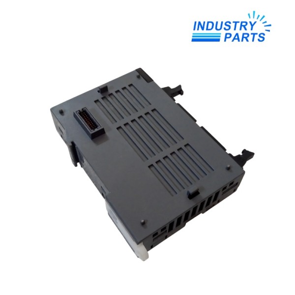 Honeywell MLE−DC32A Input Module