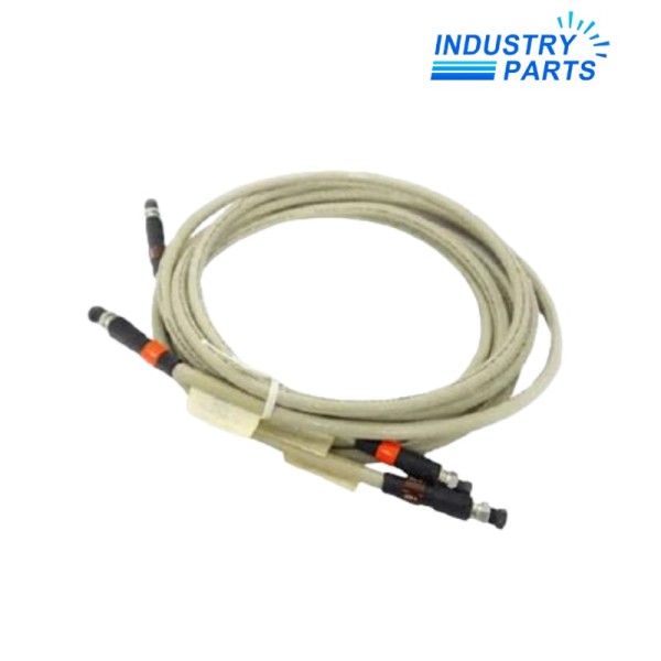 Honeywell FS-CCI-HSE-02 Communication Cable