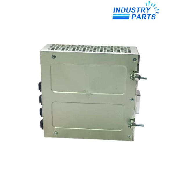Honeywell CC-INWM01 Network Module