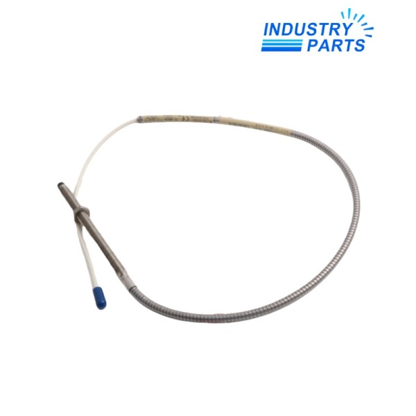 Bently Nevada 22810-00-04-10-02 Probe Proximity 8mm