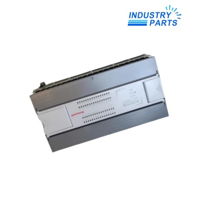 Honeywell MLC−DR64H/DC Digital Output Module