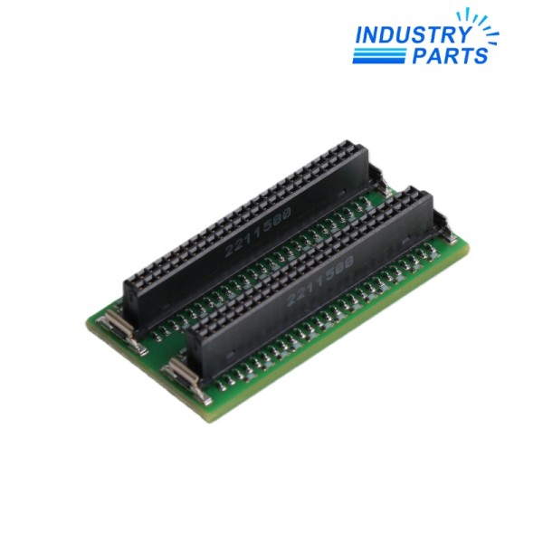 Honeywell FC-TERM-0001 IO Extender Module