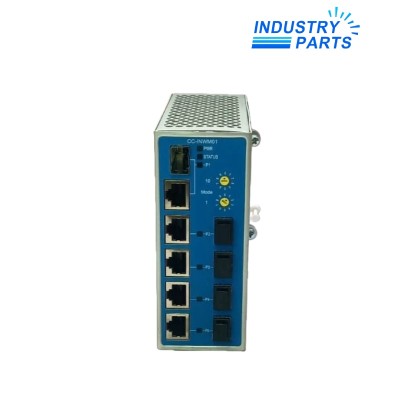 Honeywell CC-INWM01 Network Module