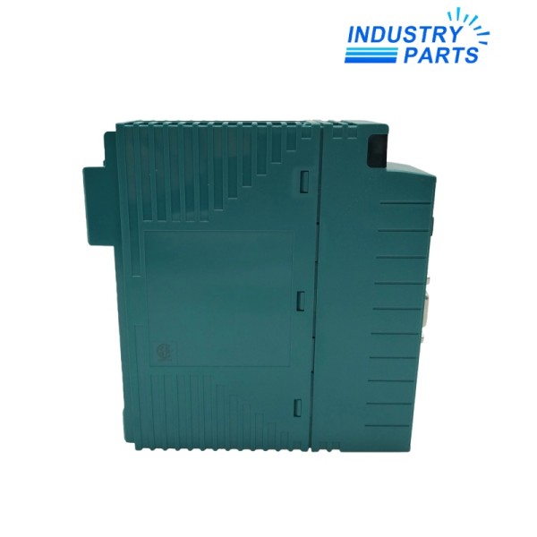Yokogawa NFLP121-S00 Communication Module