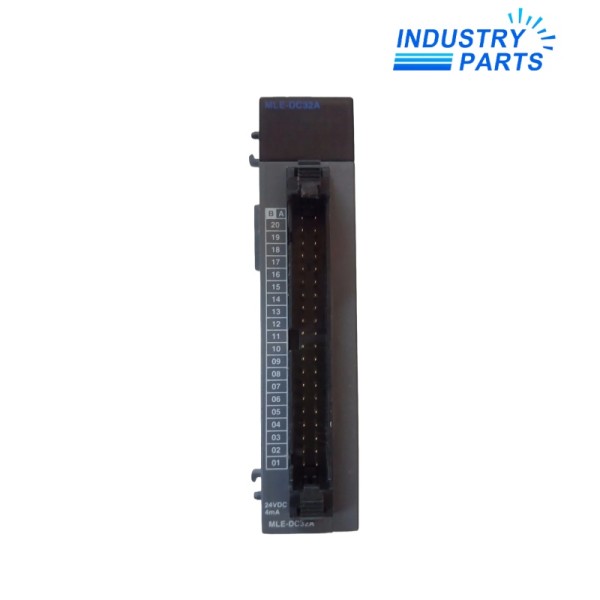Honeywell MLE−DC32A Input Module