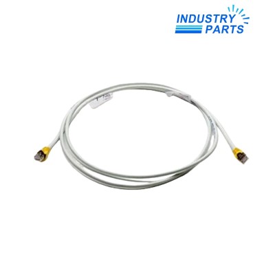 Honeywell FS-CCI-HSE-02 Communication Cable