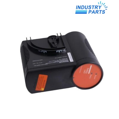 Honeywell FS-SCSBL212 SC S300 Safety Controller