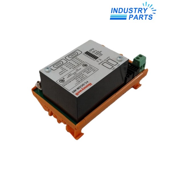 Honeywell FC-DCOM-485 Converter