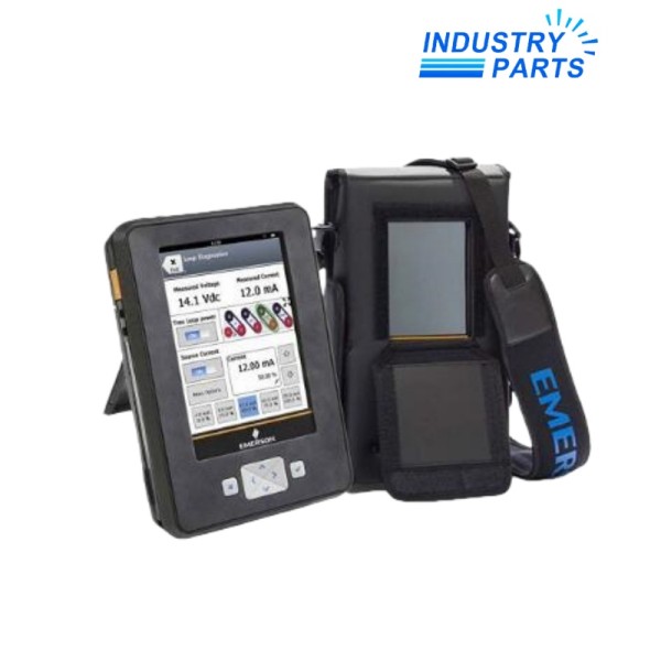Yokogawa TREXLHPNAWS1S Device Communicator Plus Communication Module