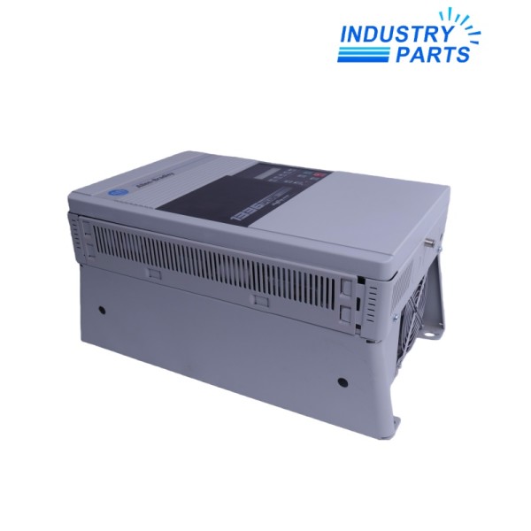 Allen-Bradley 1336F-B025-AA-EN Adjustable Frequency AC Drive