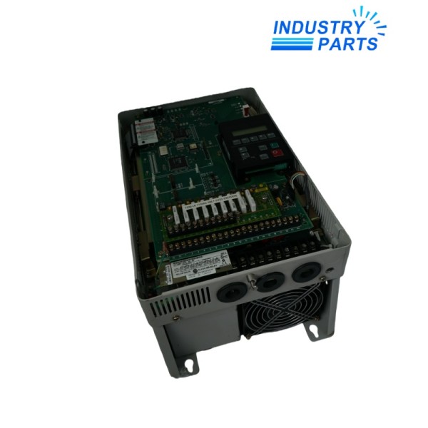 Allen-Bradley 1336F-B015-AA-EN AC Drive