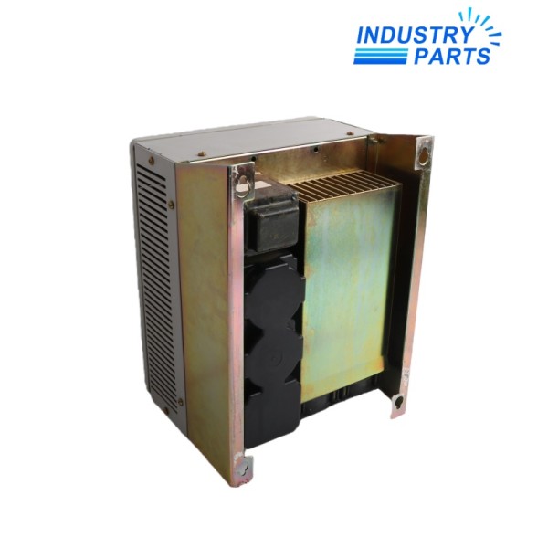 Allen-Bradley 1336F-BRF200-AA-EN Frequency AC Drive