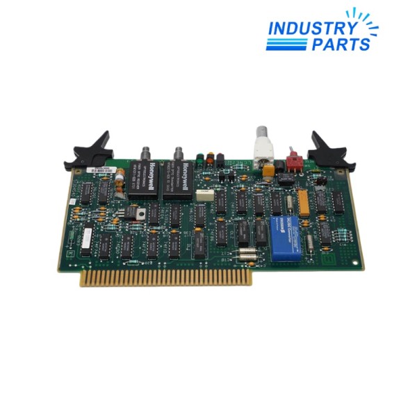 Honeywell CF-MSD000 Circuit Board