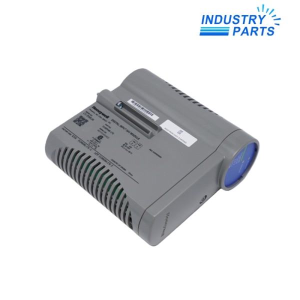 Honeywell CC-TNWD01 Network Module