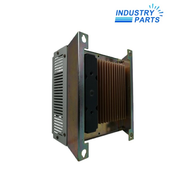 Allen-Bradley 1336F-BRF10-AA-EN Drive