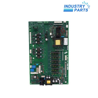 Allen-Bradley 1336-BDB-SP30D PCB Gate Drive Board