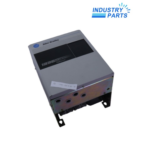 Allen-Bradley 1336F-BRF75-AE-DE Frequency AC drive
