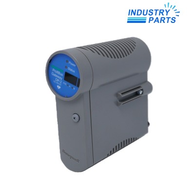 Honeywell CC-INWE01 Network Module