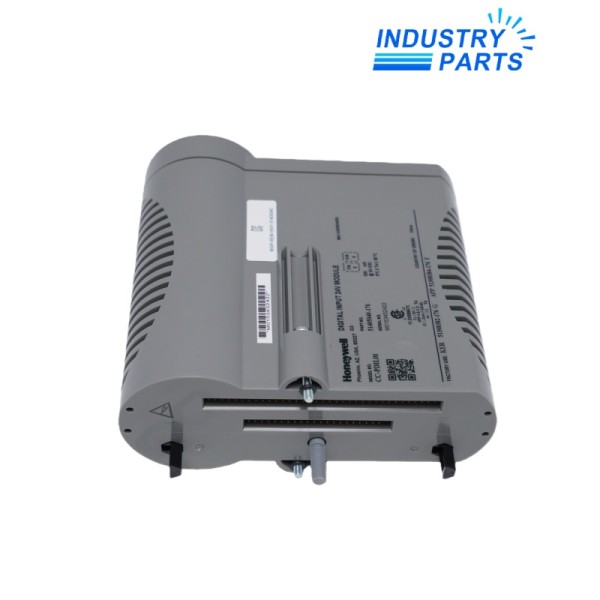Honeywell CC-TNWD01 Network Module