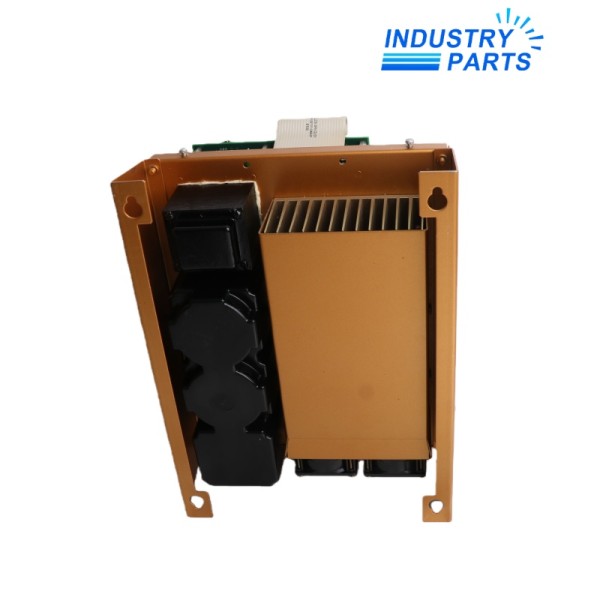 Allen-Bradley 1336F-BRF100-AE-EN Adjustable frequency AC Drive
