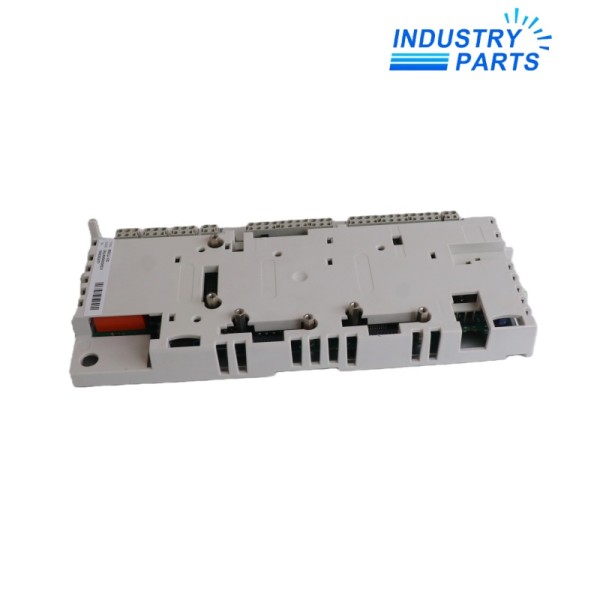 ABB RDCU-12 3AUA0000036521 Control Unit
